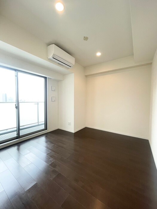 物件内観写真16　(居室)