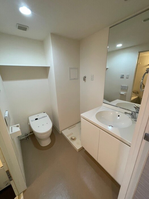 物件内観写真16　(内観写真)