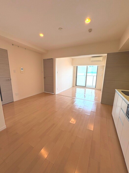 物件内観写真17　(居室)