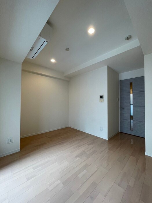 物件内観写真17　(居室)