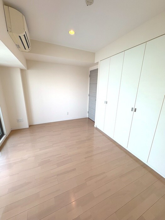 物件内観写真18　(居室)