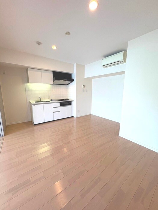 物件内観写真20　(居室)