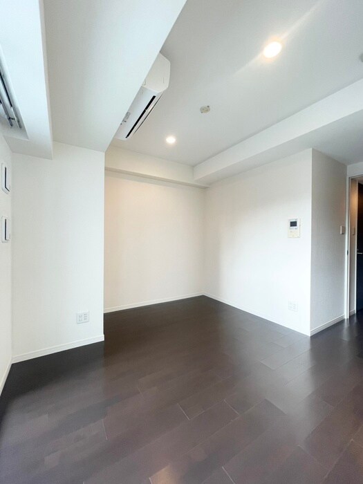 物件内観写真20　(居室)