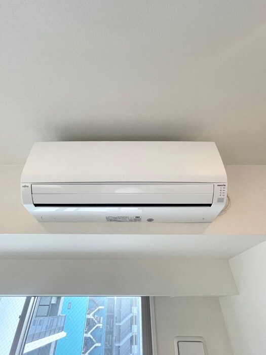 物件内観写真21　(内観写真)