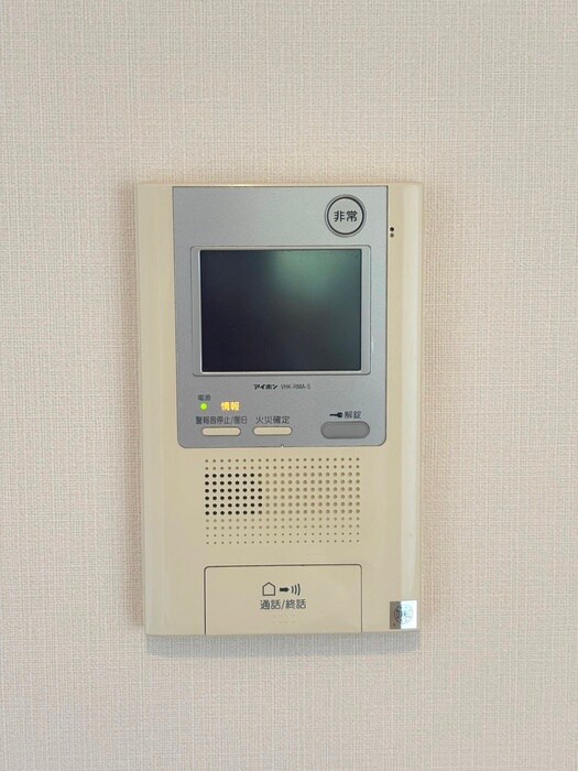 物件内観写真22　(内観写真)