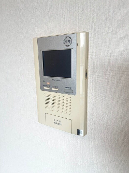 物件内観写真22　(内観写真)