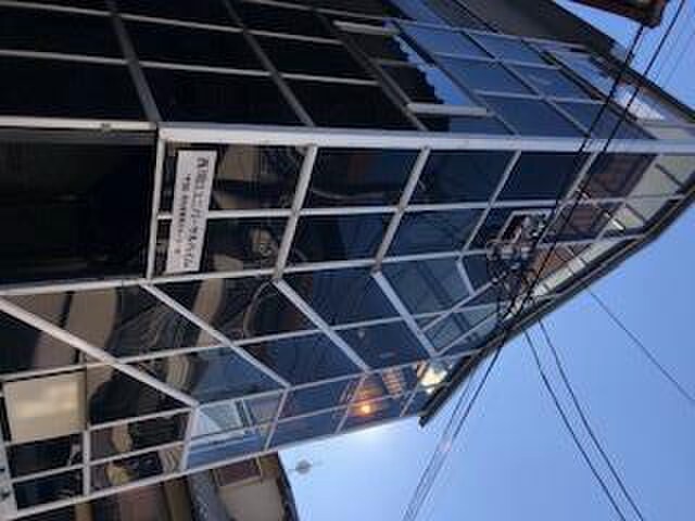 物件外観写真4　(その他)