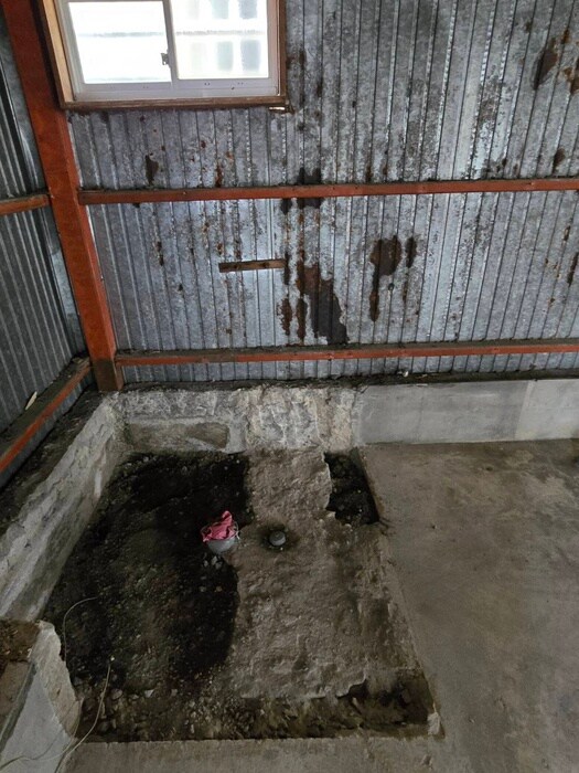 物件内観写真12　(居室)