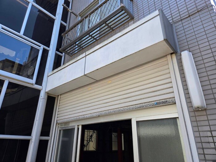 物件内観写真14　(居室)