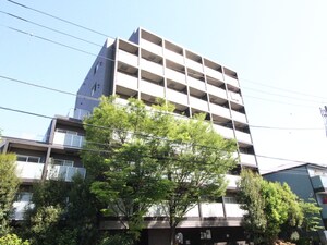 Feeth水天宮前(412)外観写真