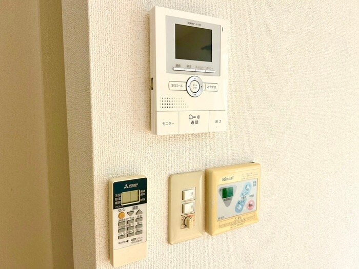 物件内観写真18　(内観写真)