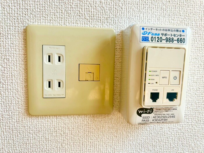 物件内観写真19　(内観写真)