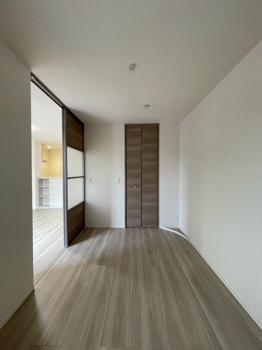 物件内観写真11　(内観写真)