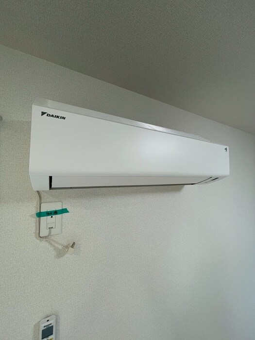 物件内観写真18　(内観写真)