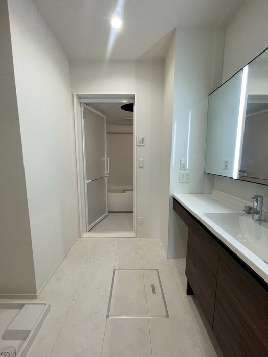 物件内観写真18　(内観写真)