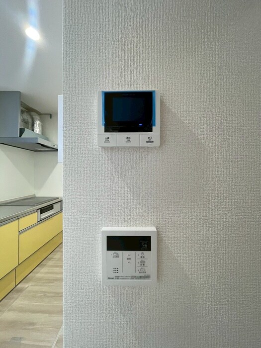 物件内観写真20　(内観写真)