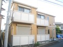 ヴェール・トワ