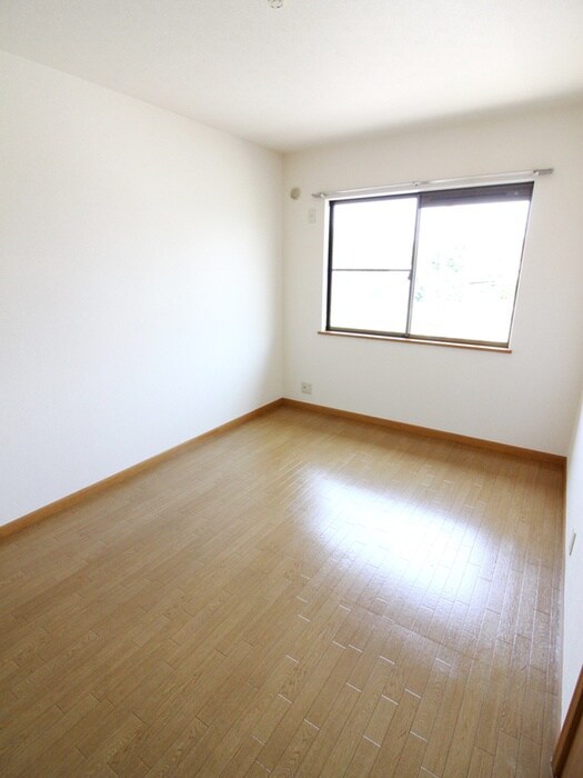 物件内観写真19　(居室)