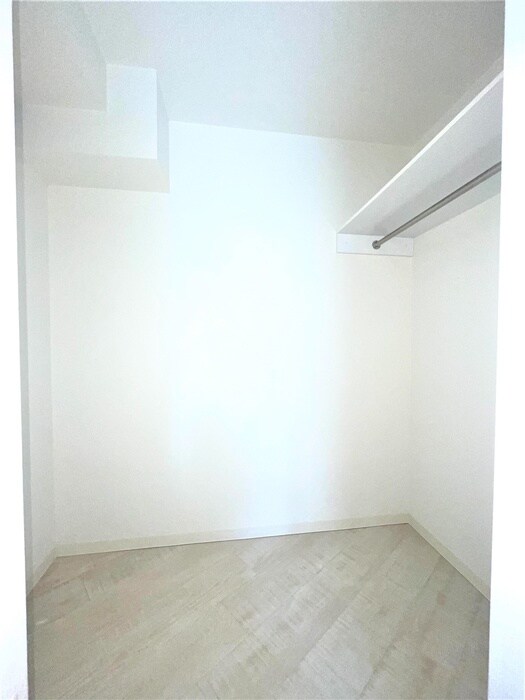 物件内観写真15　(収納)