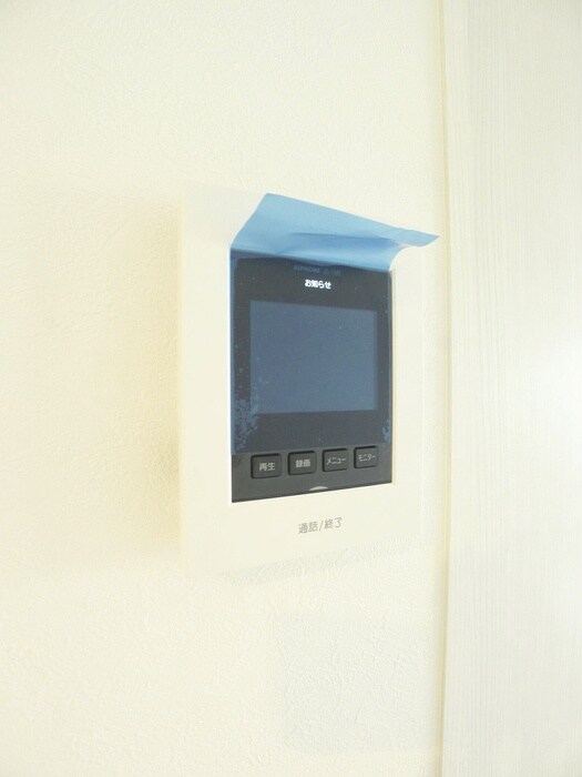 物件内観写真16　(内観写真)