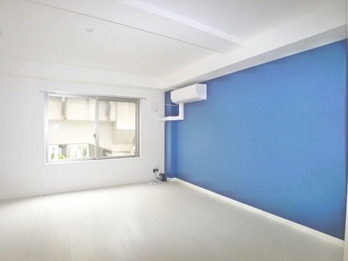 物件内観写真17　(居室)