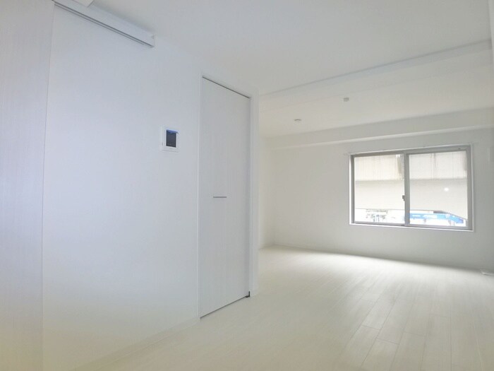 物件内観写真18　(居室)