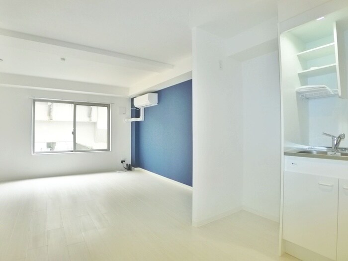 物件内観写真19　(居室)