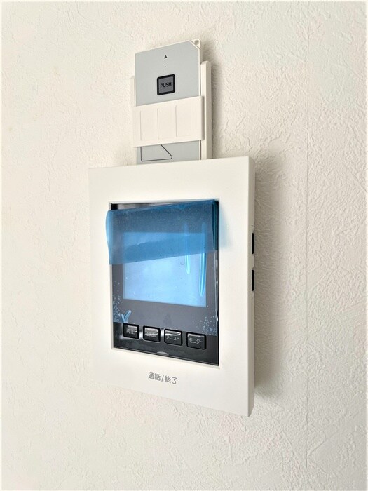 物件内観写真20　(内観写真)