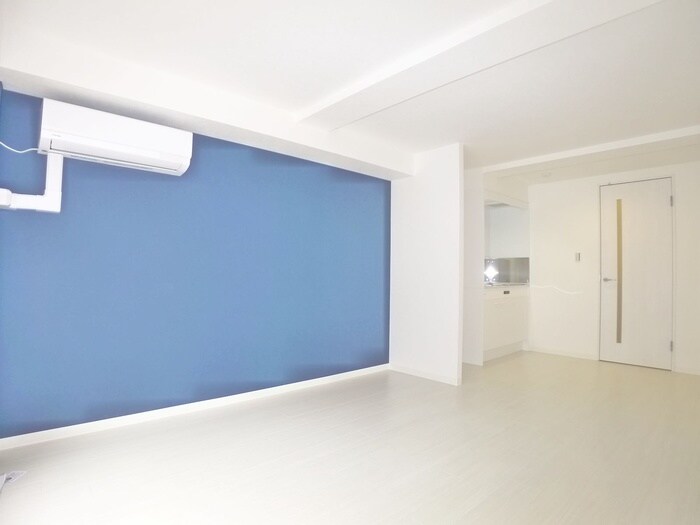 物件内観写真20　(居室)