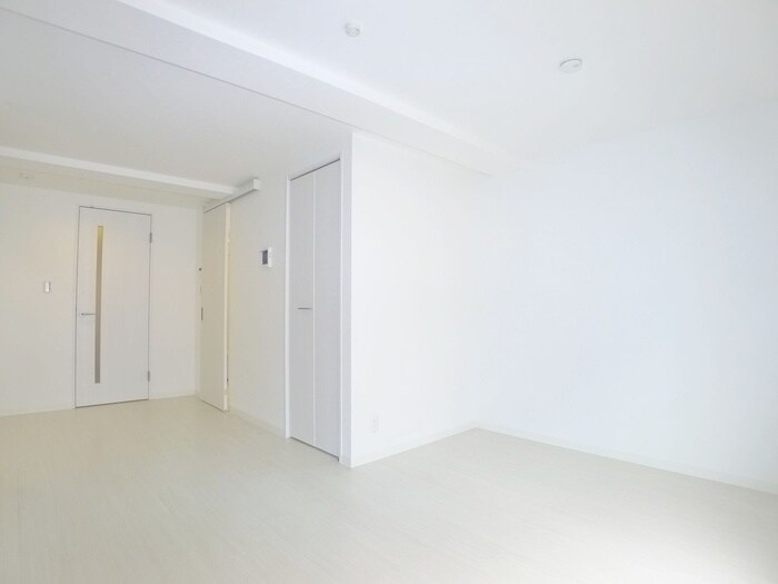 物件内観写真21　(居室)