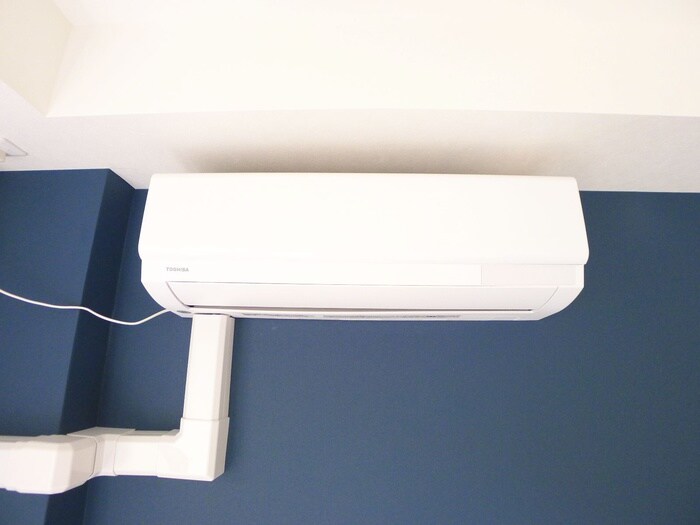 物件内観写真22　(内観写真)