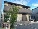 ドルチェ湘南A棟