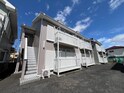 リーフハイツ御殿Ⅰ