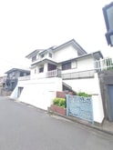 湘南鷹取６丁目戸建て