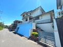 湘南鷹取６丁目戸建て