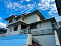 湘南鷹取６丁目戸建て