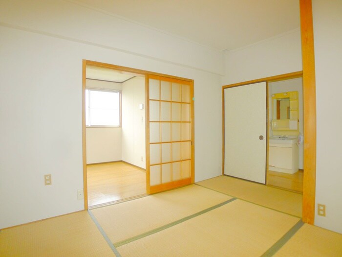 物件内観写真9　(内観写真)