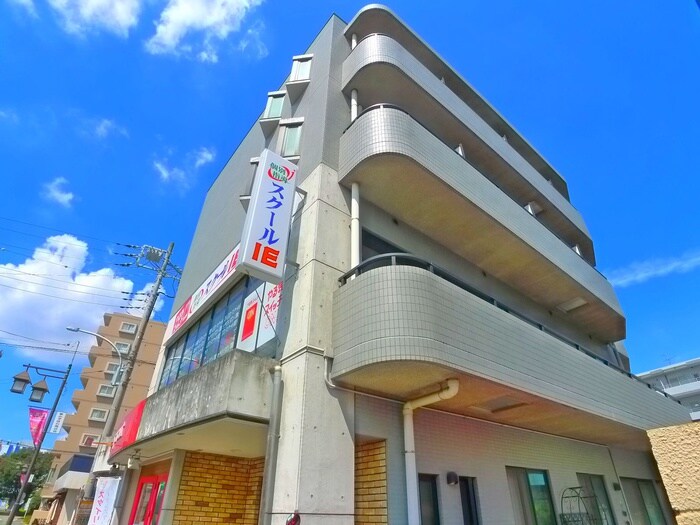 物件外観写真3　(その他)