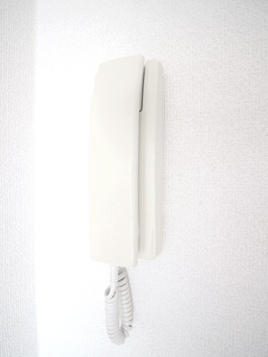 物件内観写真16　(内観写真)