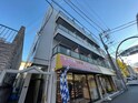 プリミエール