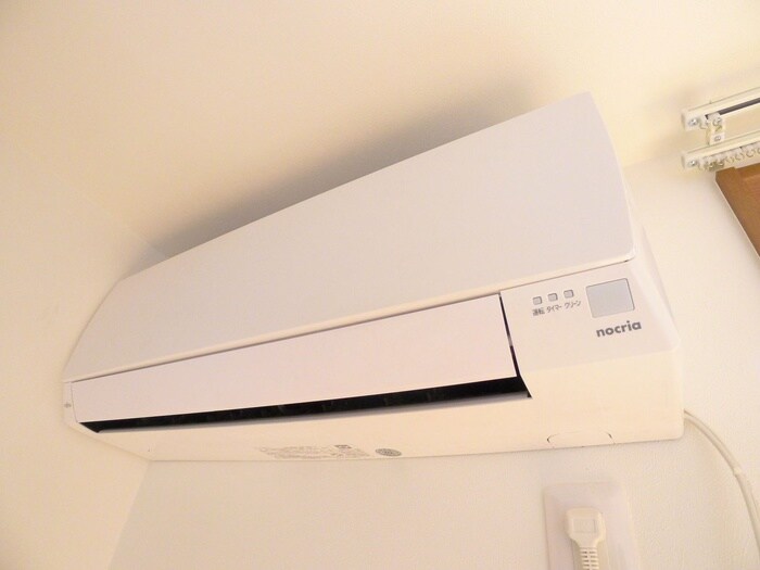 物件内観写真19　(内観写真)