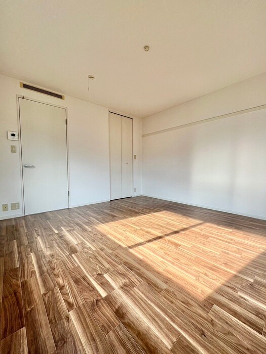 物件内観写真21　(居室)