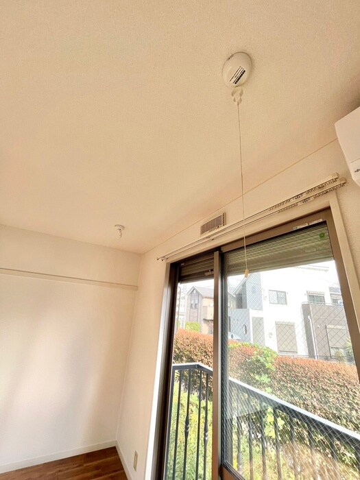 物件内観写真22　(内観写真)