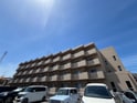 グリーンヒル三田５