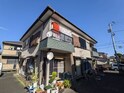 丸徳荘Ｂ棟