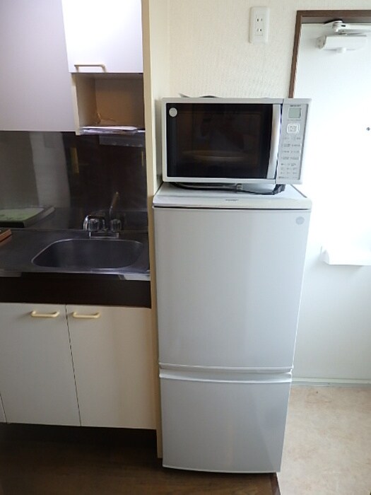 物件内観写真12　(内観写真)