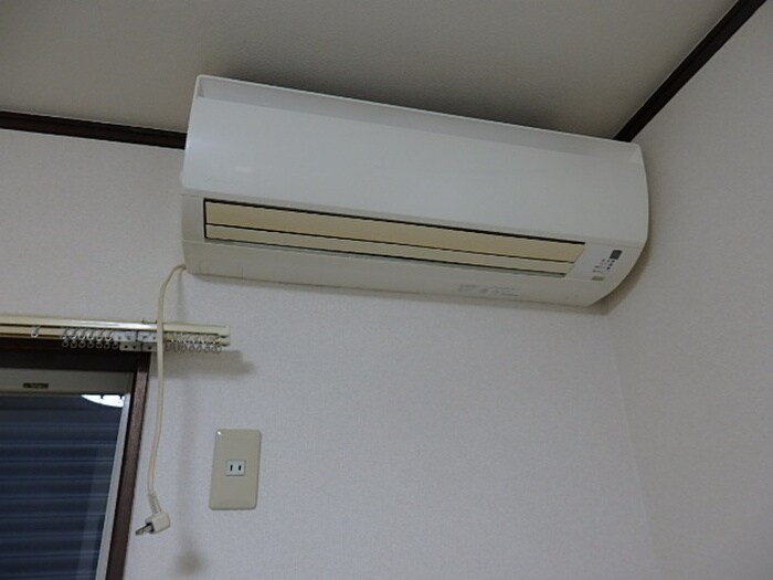 物件内観写真14　(内観写真)