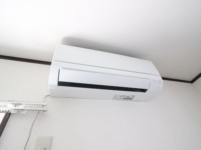 物件内観写真19　(内観写真)