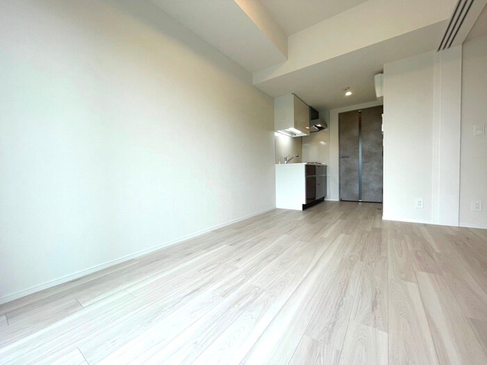 物件内観写真18　(居室)