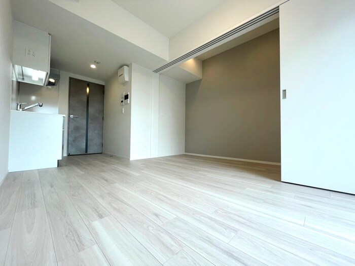 物件内観写真19　(居室)